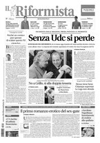 giornale/UBO2179931/2009/n. 165 del 14 luglio